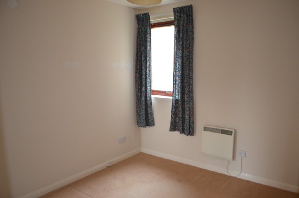 Property to rent in Grangemouth, FK3, Morar Place properties from