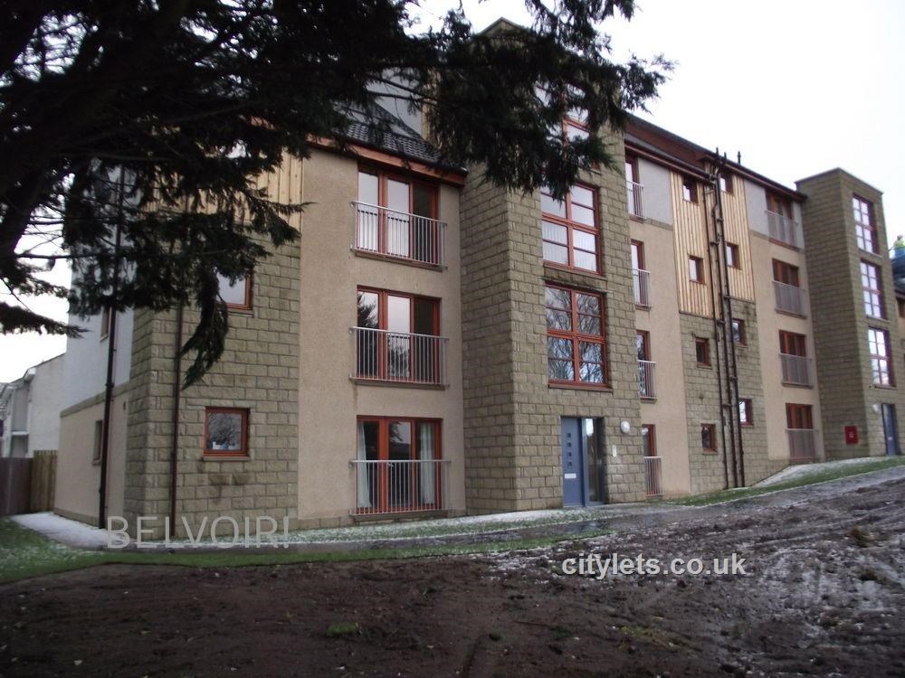 Property to rent in Elgin, IV30, Moravia Apartments properties from