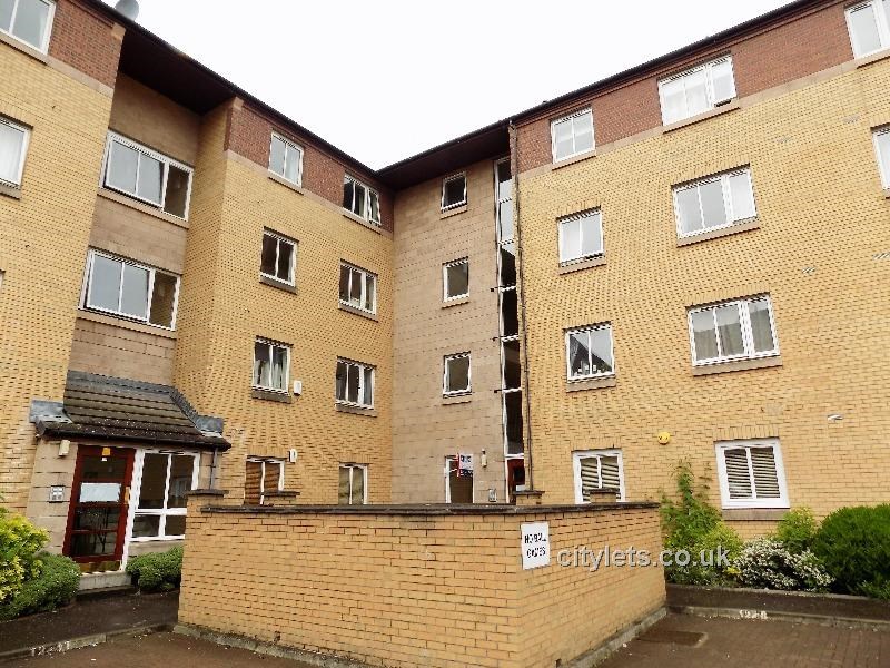 Property to rent in Meadowbank, EH7, Moray Park Terrace properties from