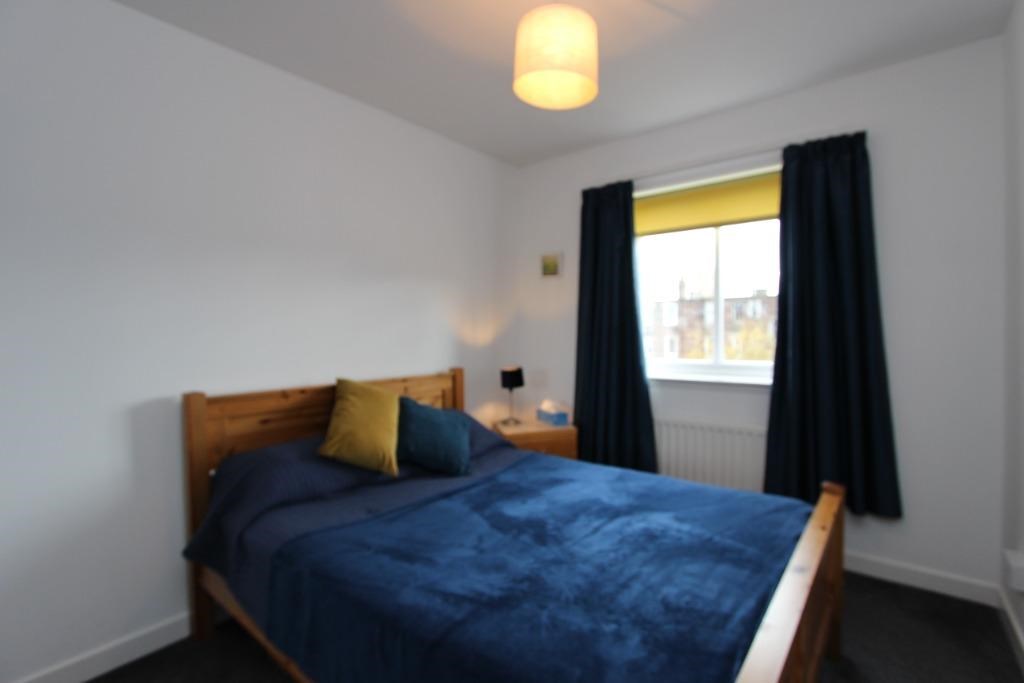 Property to rent in Meadowbank, EH7, Moray Park Terrace properties from