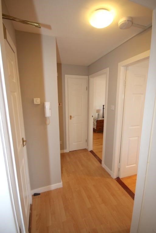 Property to rent in Abbeyhill, EH7, Moray Park Terrace properties from