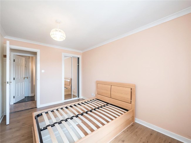 Property to rent in Abbeyhill, EH7, Moray Park Terrace properties from ...