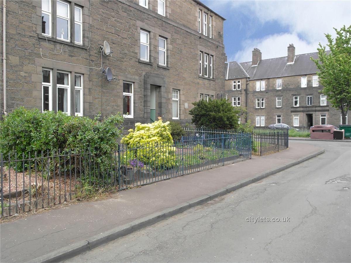 Property to rent in Stobswell, DD4, Place properties from Citylets 386064