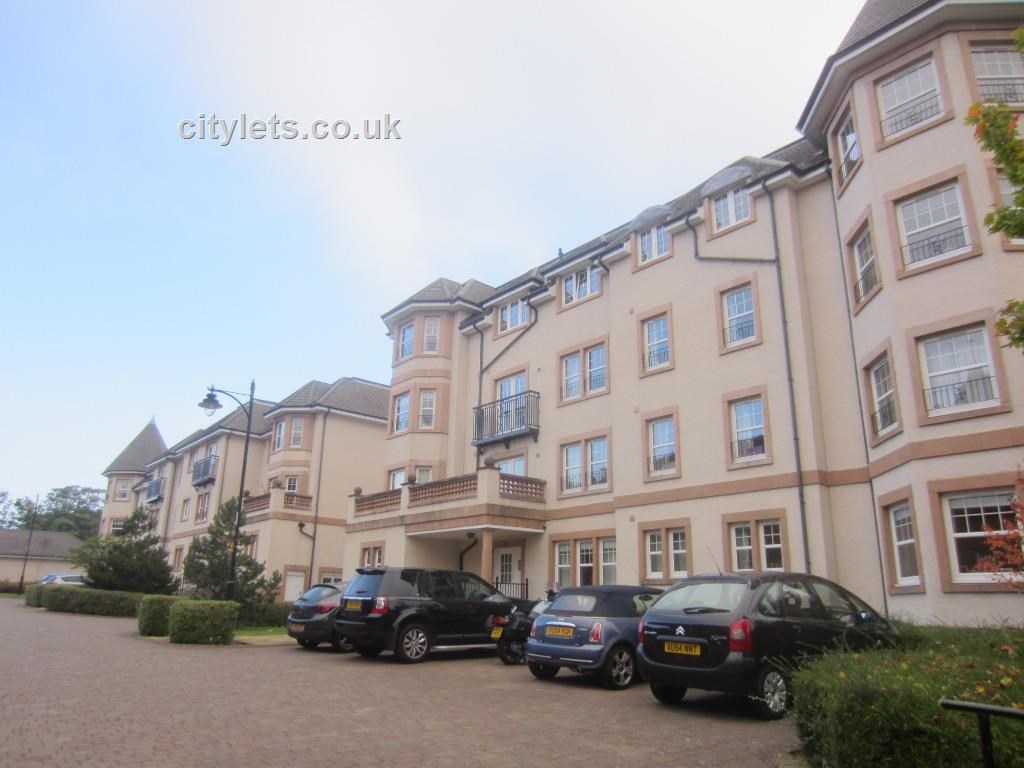 Property to rent in Greenbank, EH10, Morham Gait, Greenbank Village