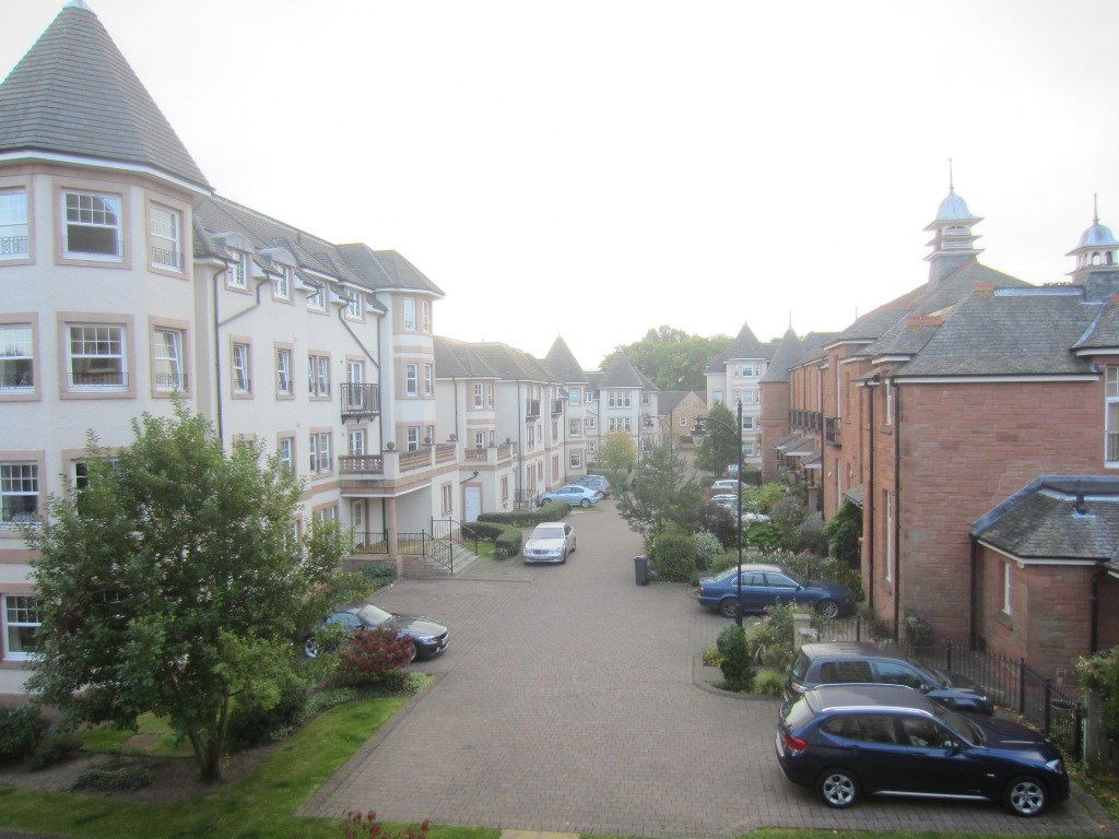 Property to rent in Greenbank, EH10, Morham Gait, Greenbank Village