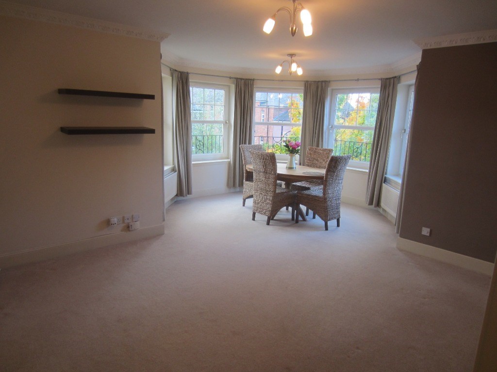 Property to rent in Greenbank, EH10, Morham Gait, Greenbank Village