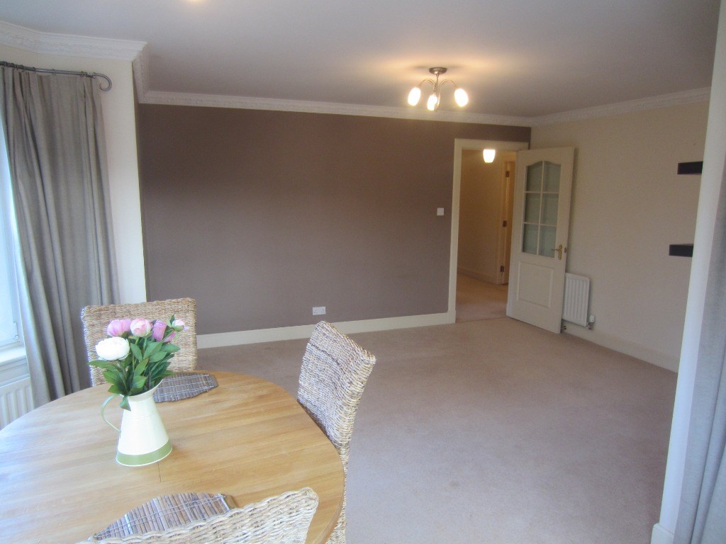 Property to rent in Greenbank, EH10, Morham Gait, Greenbank Village
