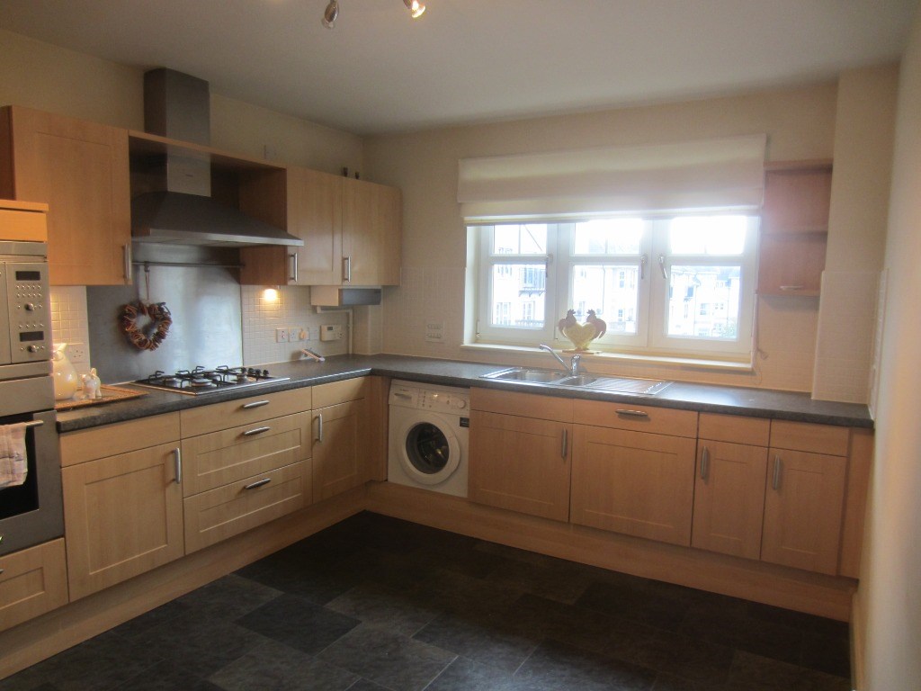 Property to rent in Greenbank, EH10, Morham Gait, Greenbank Village