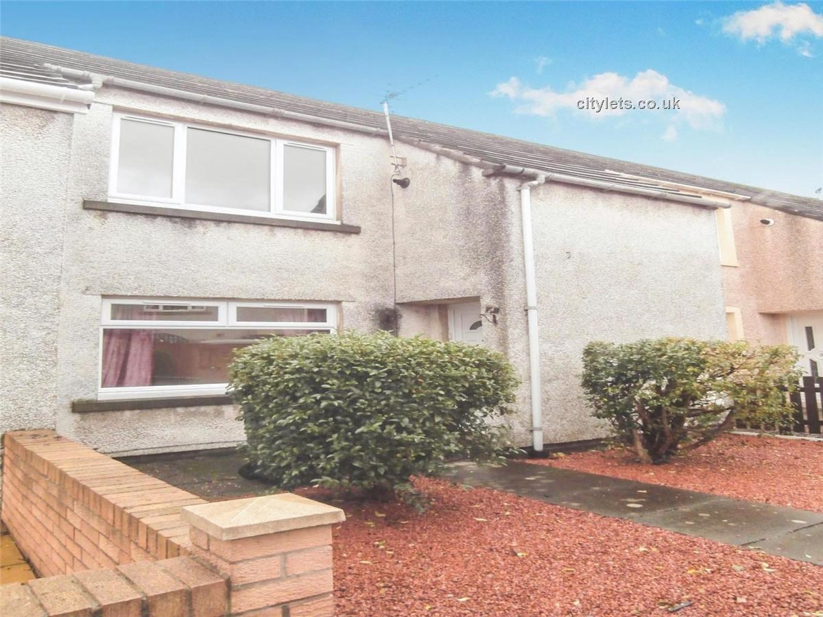 Property to rent in Grangemouth, FK3, Moriston Court properties from