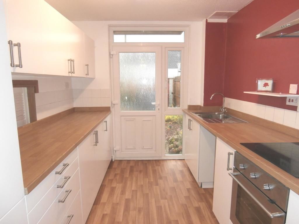 Property to rent in Grangemouth, FK3, Moriston Court properties from