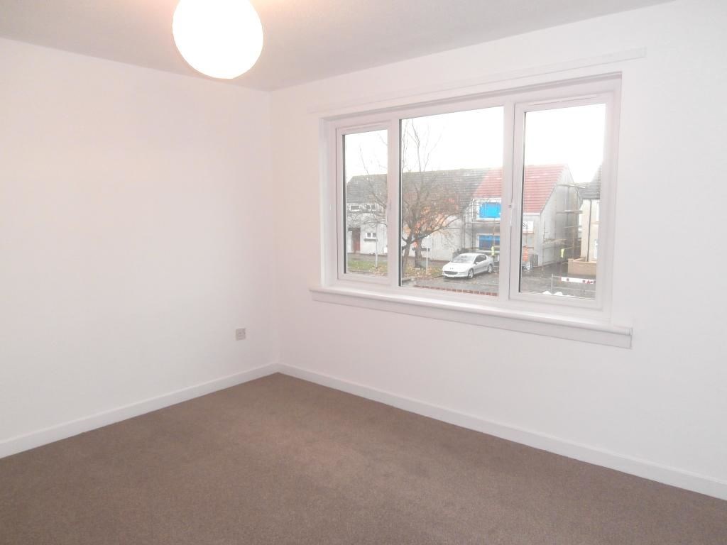 Property to rent in Grangemouth, FK3, Moriston Court properties from