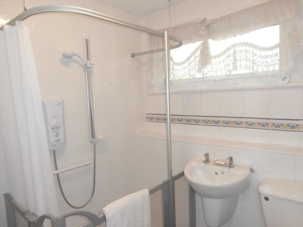 Property to rent in Grangemouth, FK3, Moriston Court properties from