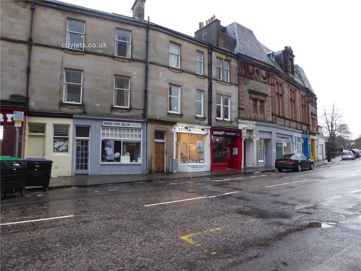 Property to rent in Morningside, EH10, Morningside Drive properties