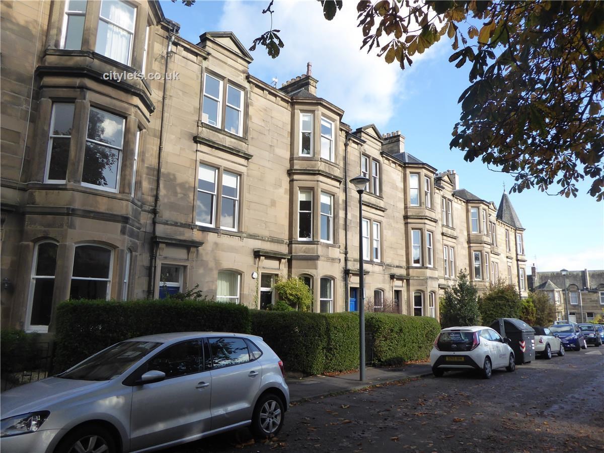 Property to rent in Morningside, EH10, Morningside Gardens properties