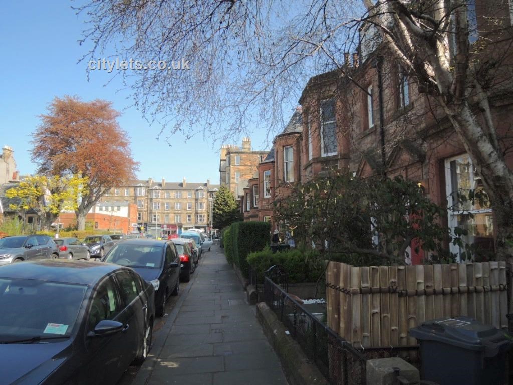 Property to rent in Morningside, EH10, Morningside Park properties from