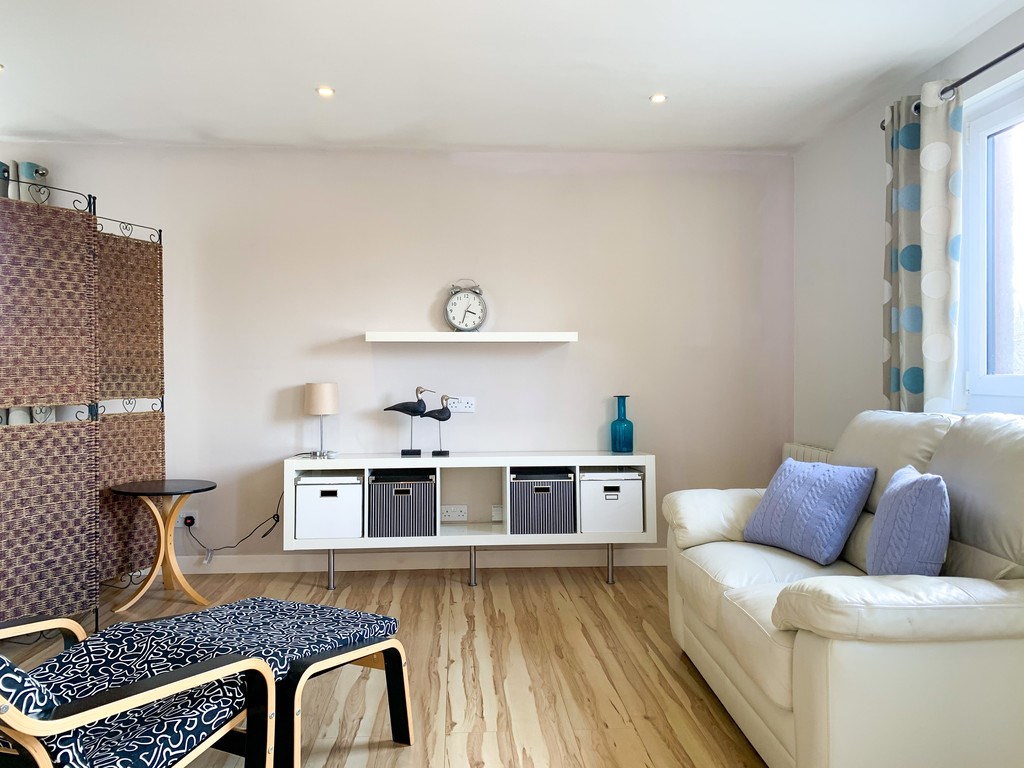 Property to rent in Inverurie, AB51, Morningside Road properties from