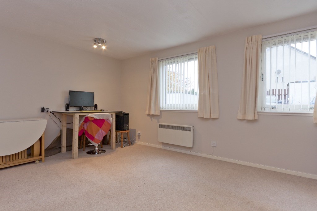 Property to rent in Inverurie, AB51, Morningside Road properties from