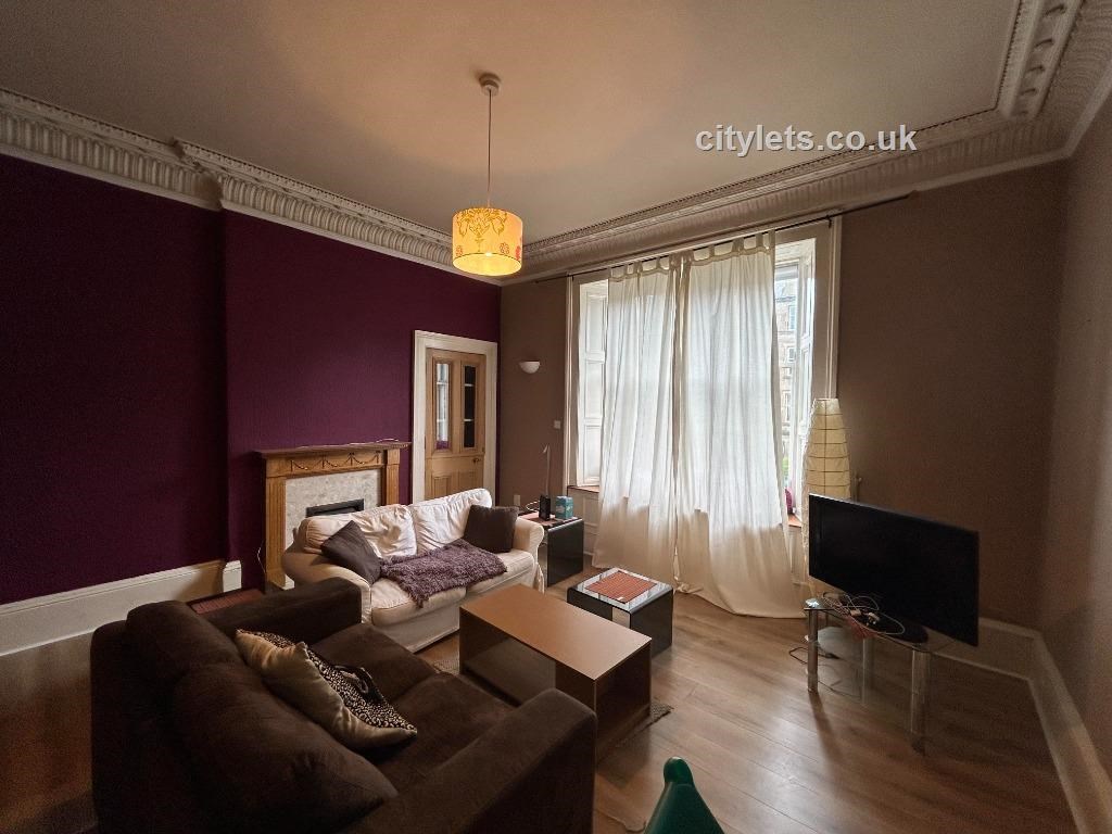 Property to rent in Morningside, EH10, Morningside Road properties from
