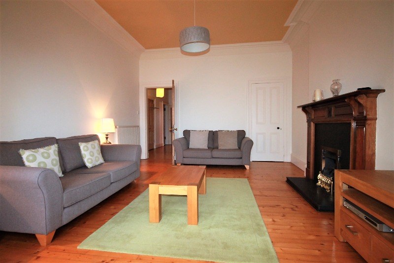 Property to rent in Morningside, EH10, Morningside Road properties from