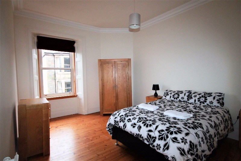 Property to rent in Morningside, EH10, Morningside Road properties from