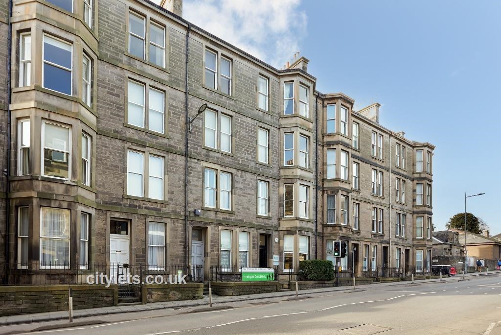 Property to rent in Morningside, EH10, Morningside Road properties from