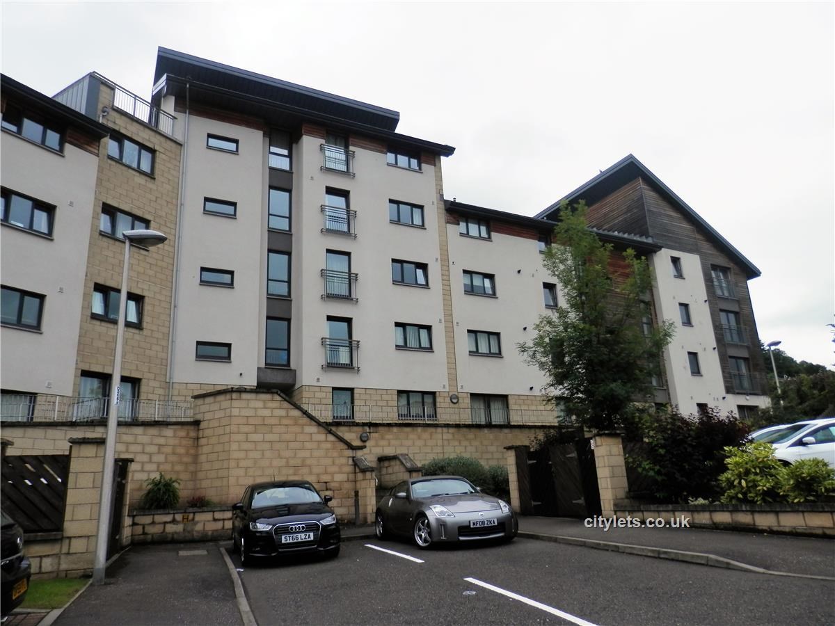 Property to rent in Perth, PH1, Morris Court properties from Citylets