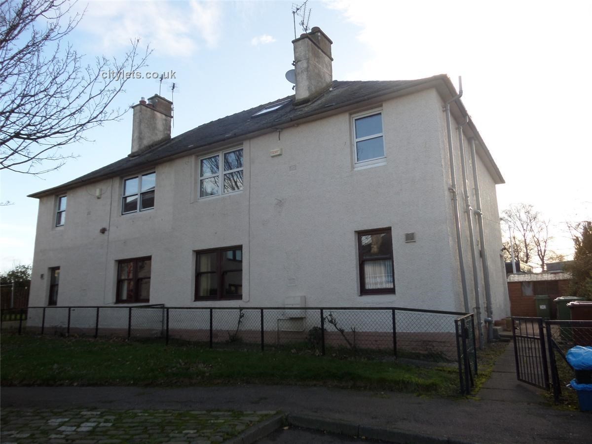 Property to rent in Tranent, EH33, Morrison Avenue properties from