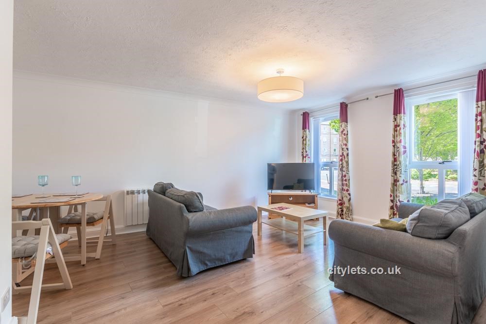 Property to rent in Haymarket, EH3, Morrison Circus properties from