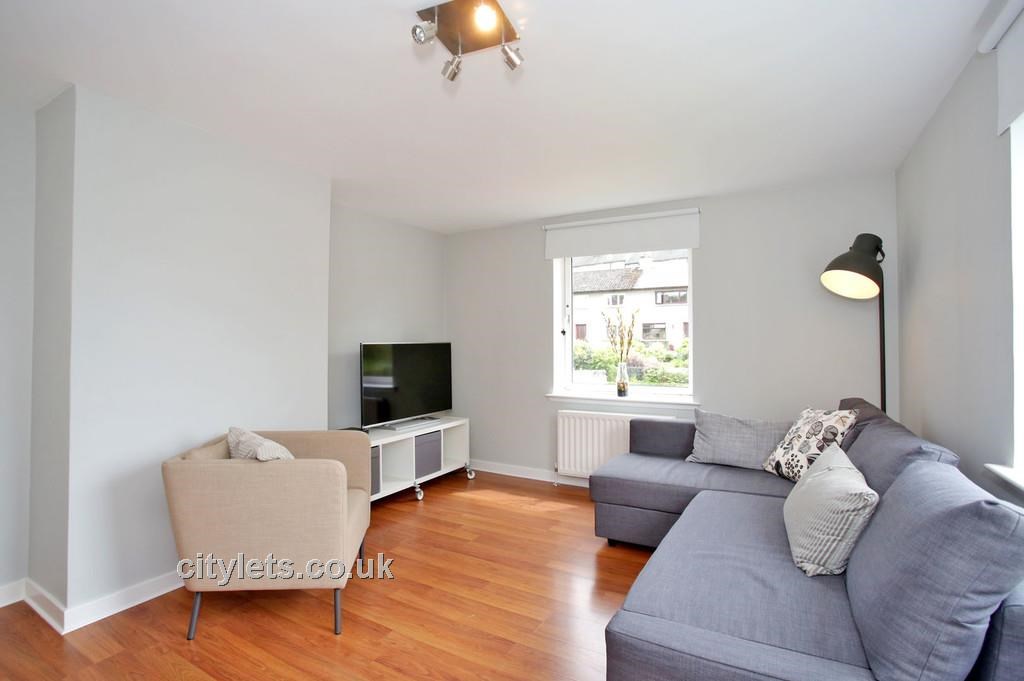 Property to rent in Garthdee, AB10, Morrison Drive properties from