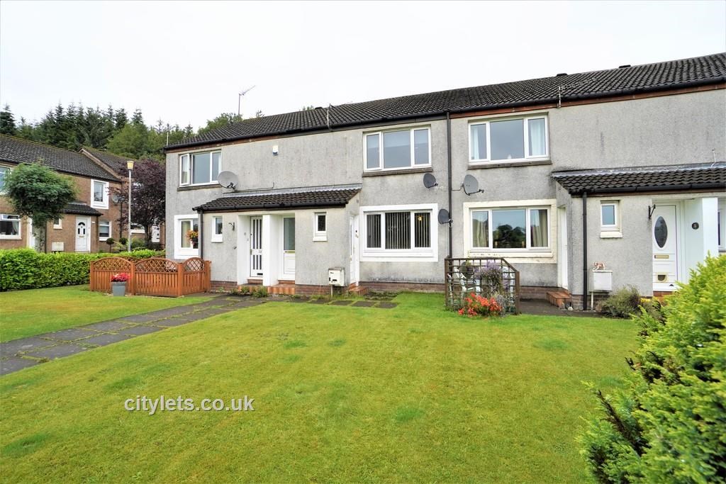 Property to rent in Lennoxtown, G66, Morrison Drive properties from