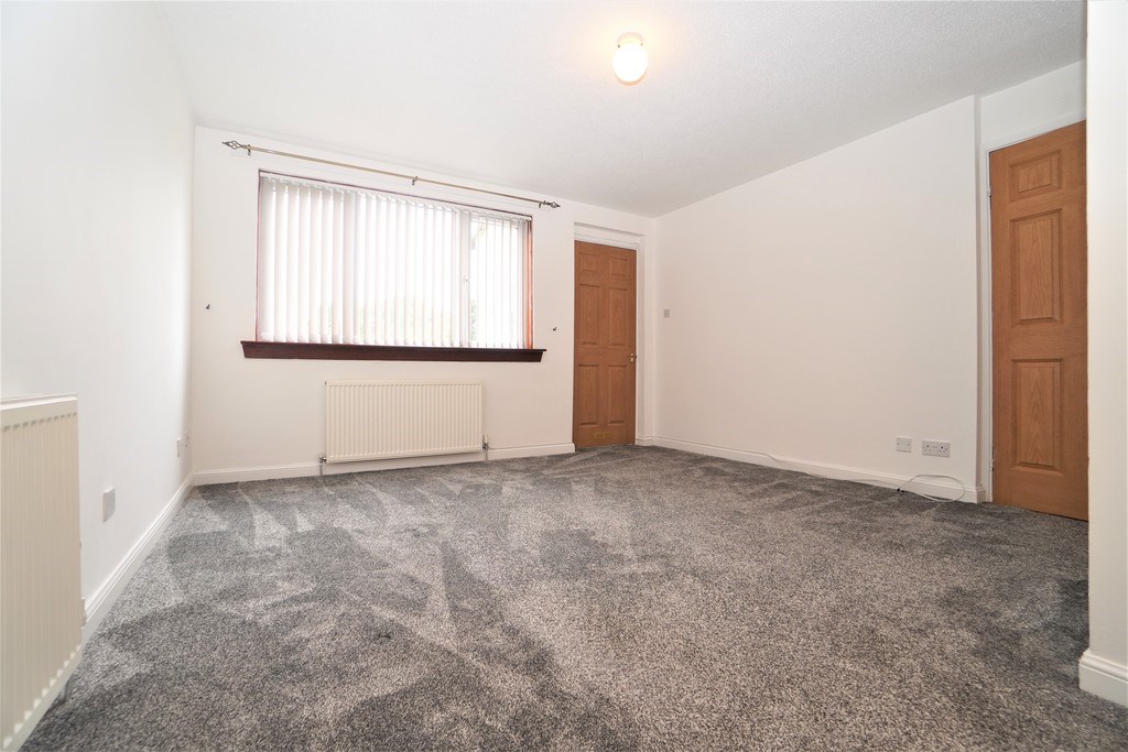 Property to rent in Lennoxtown, G66, Morrison Drive properties from