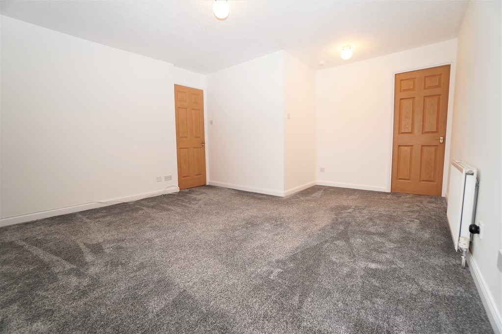 Property to rent in Lennoxtown, G66, Morrison Drive properties from