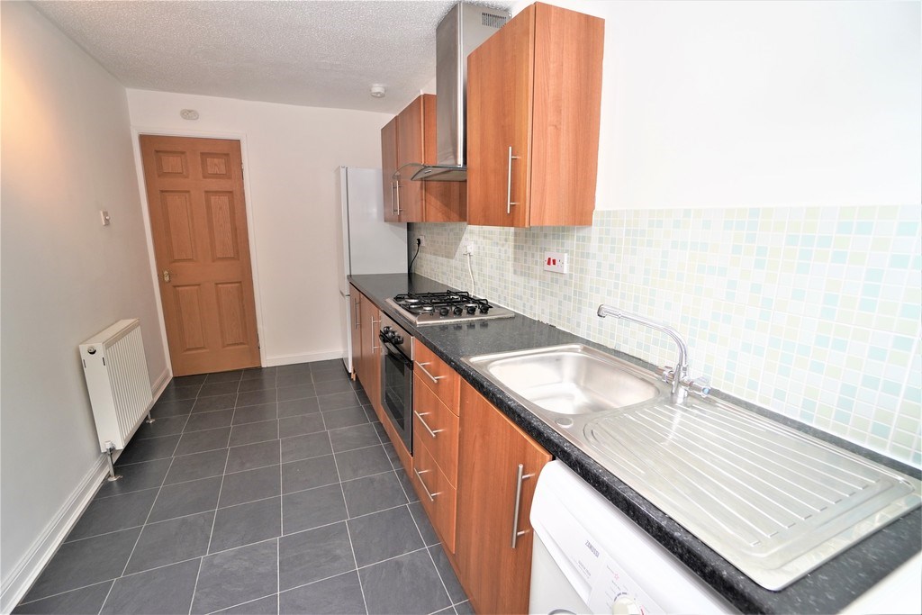Property to rent in Lennoxtown, G66, Morrison Drive properties from