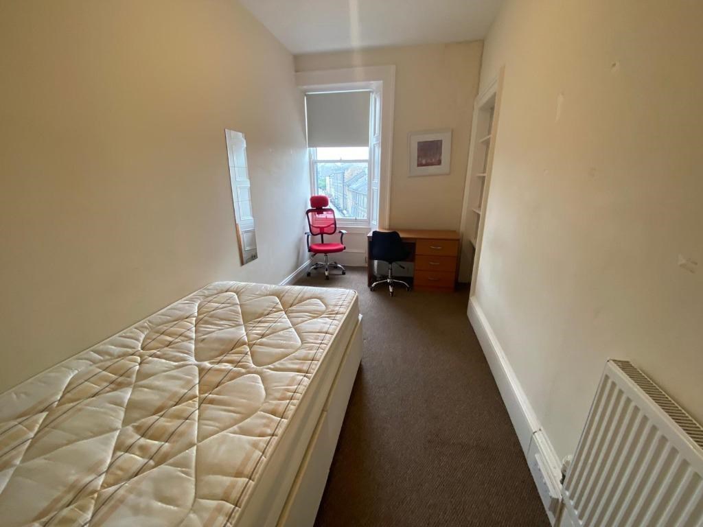 Property to rent in West End, EH3, Morrison Street properties from Citylets 461456