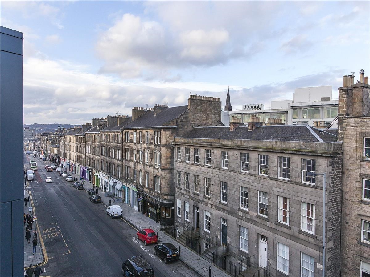 Property to rent in Haymarket, EH3, Morrison Street properties from Citylets 557690