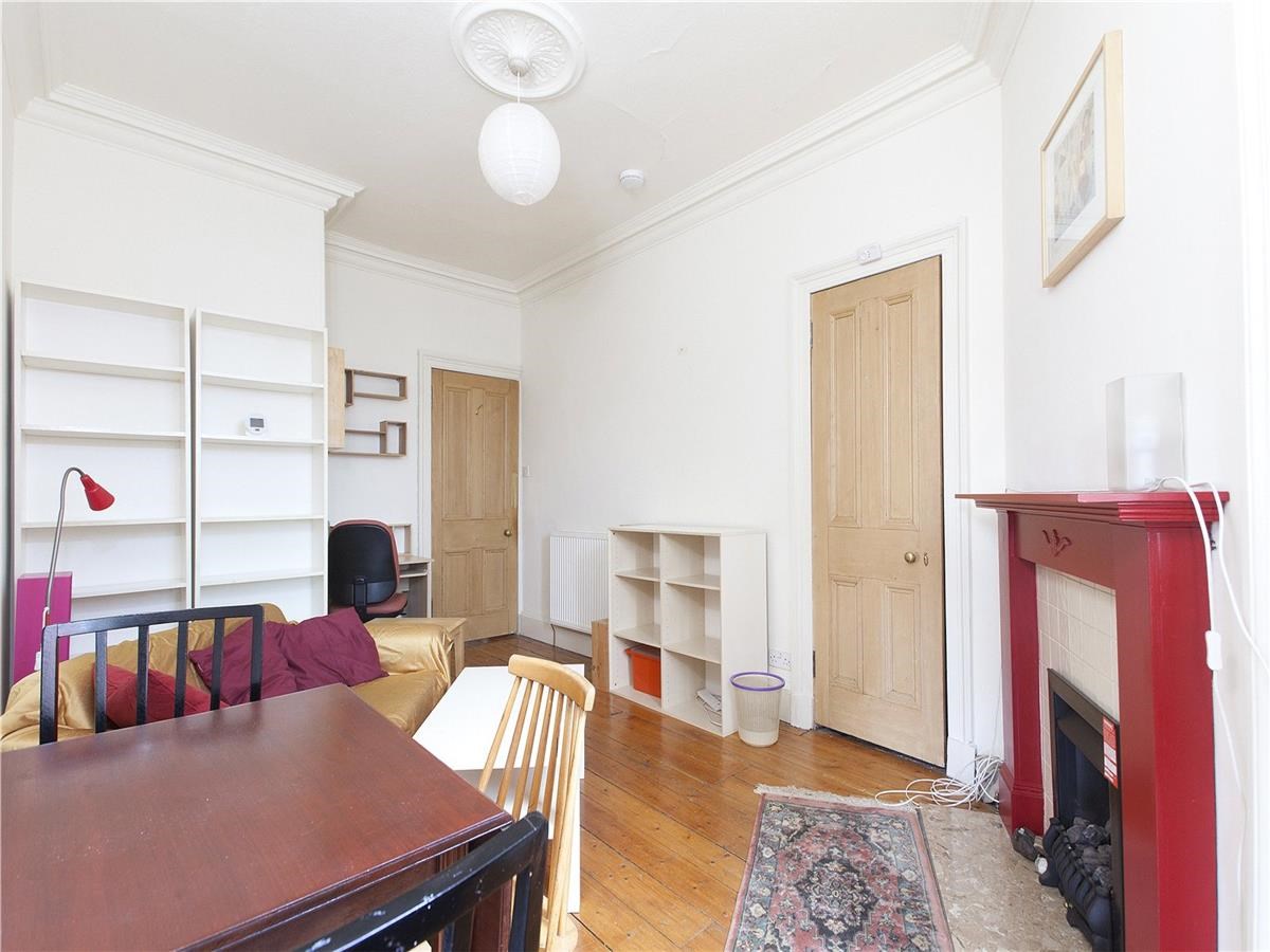 Property to rent in Haymarket, EH3, Morrison Street properties from Citylets 557690