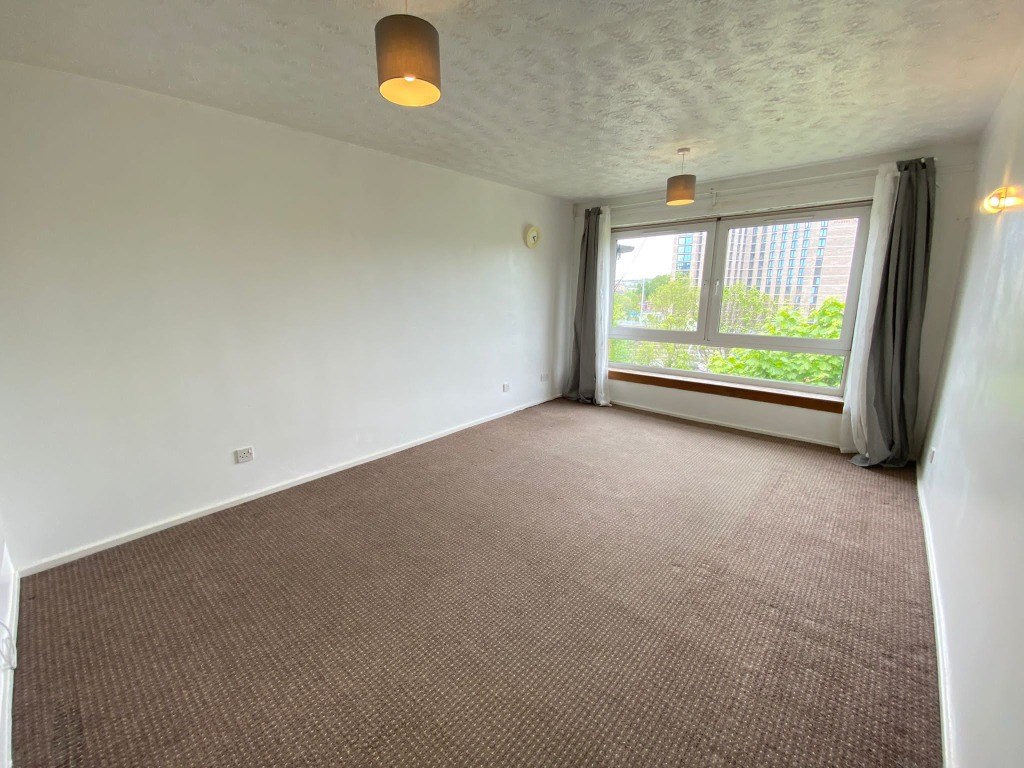 Property to rent in G3, Mortlach Court, Buccleuch Street