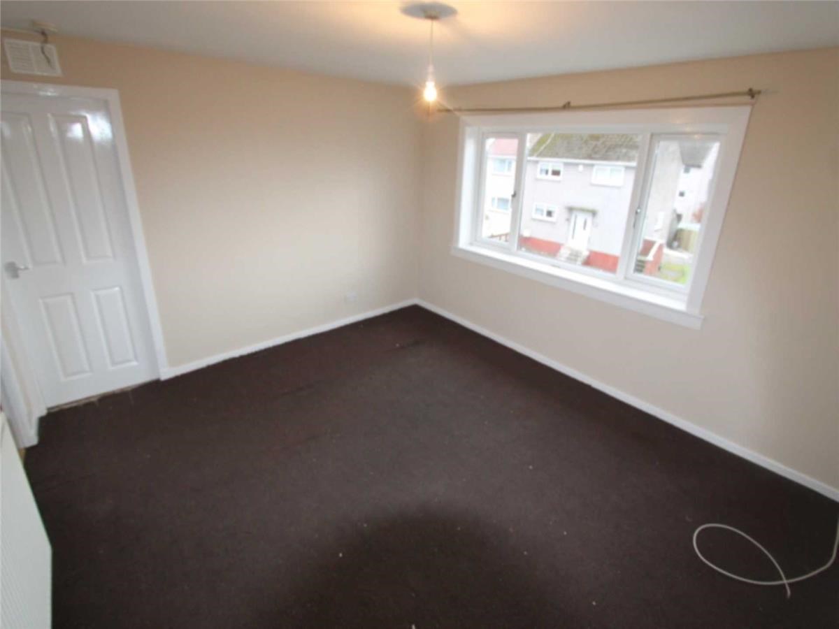 Property to rent in Stewarton, KA3, Morton Road properties from