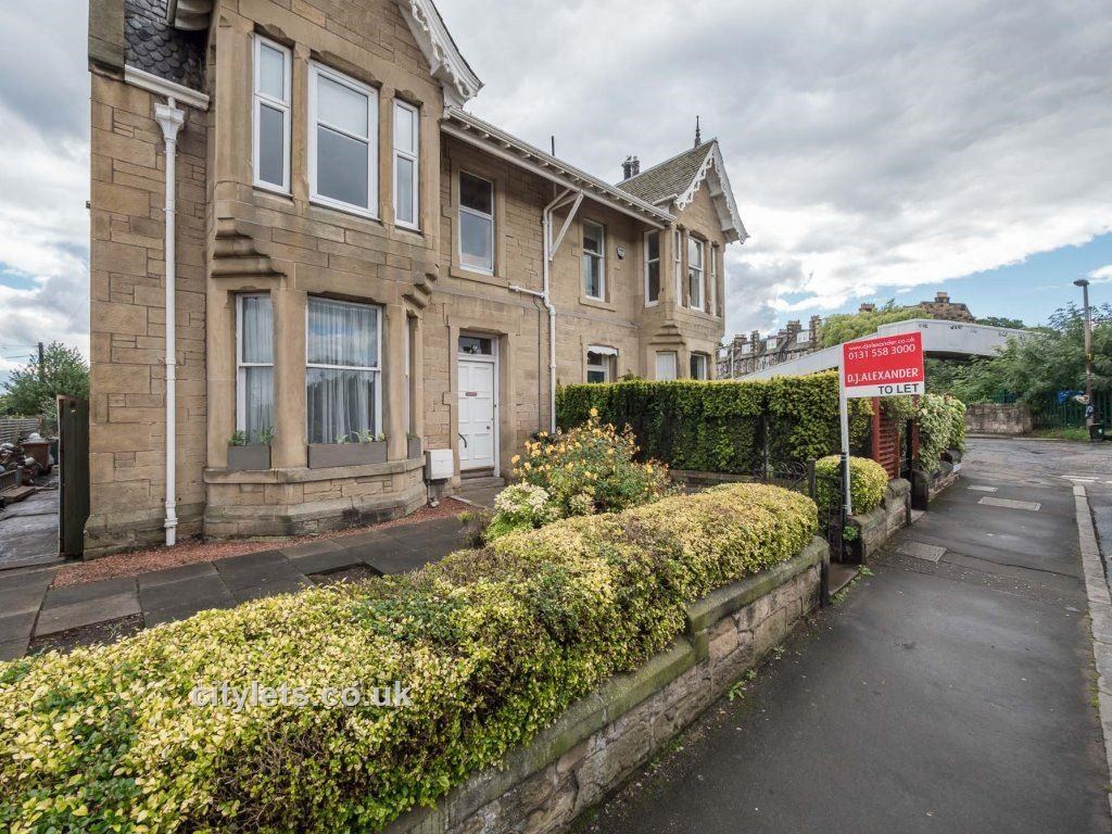 Property to rent in Joppa, EH15, Morton Street properties from Citylets