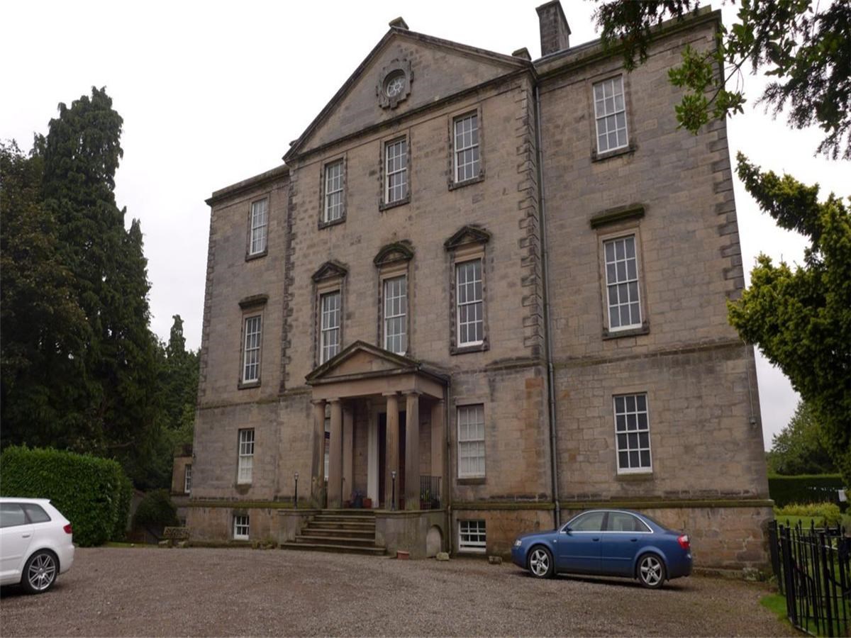 Property to rent in Liberton, EH16, Mortonhall Gate properties from