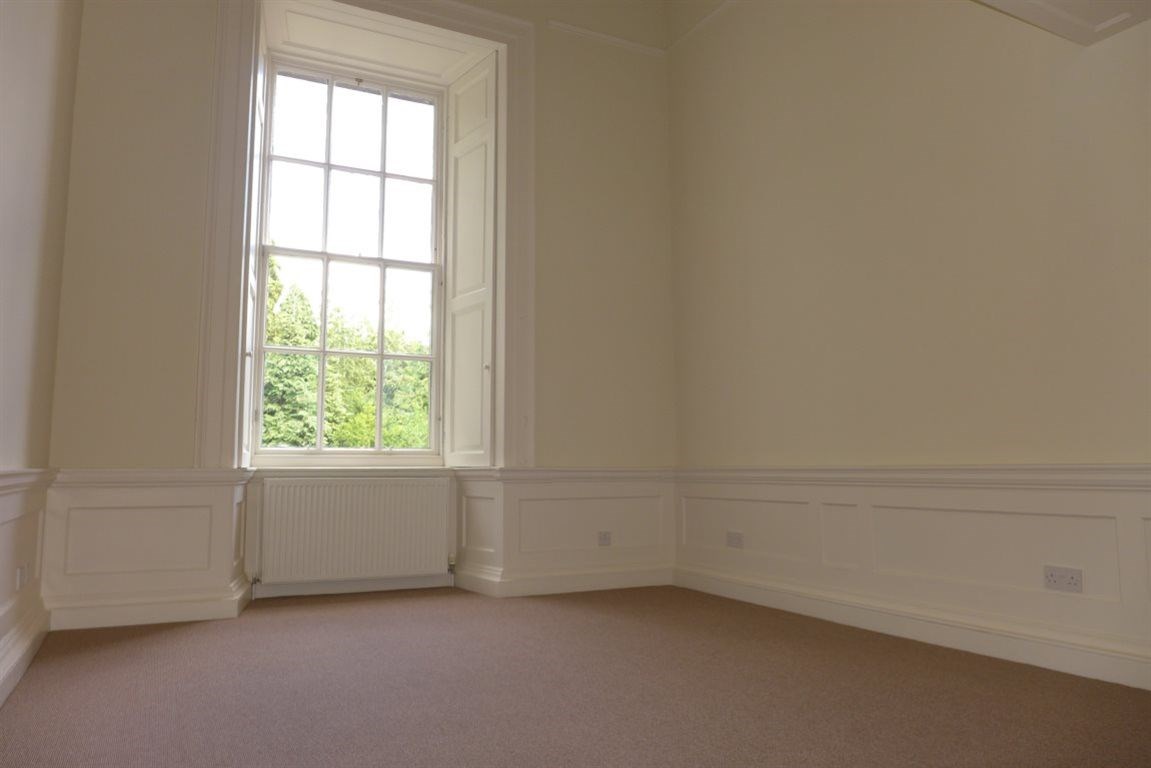 Property to rent in Liberton, EH16, Mortonhall Gate properties from