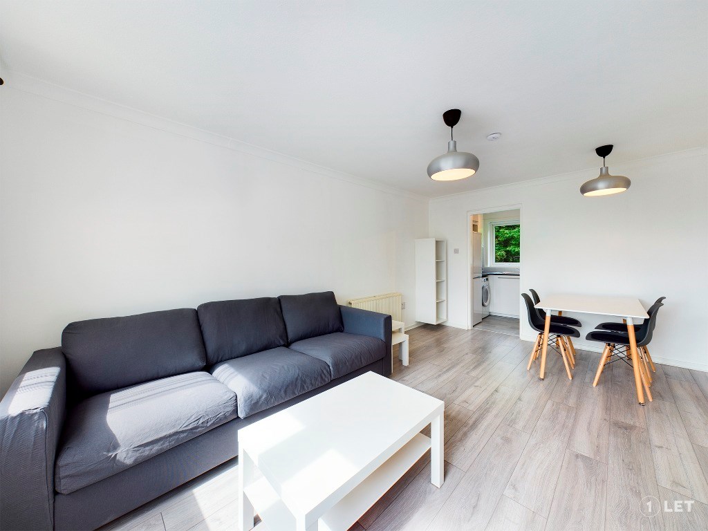 Property to rent in Mortonhall, EH17, Mortonhall Park Crescent