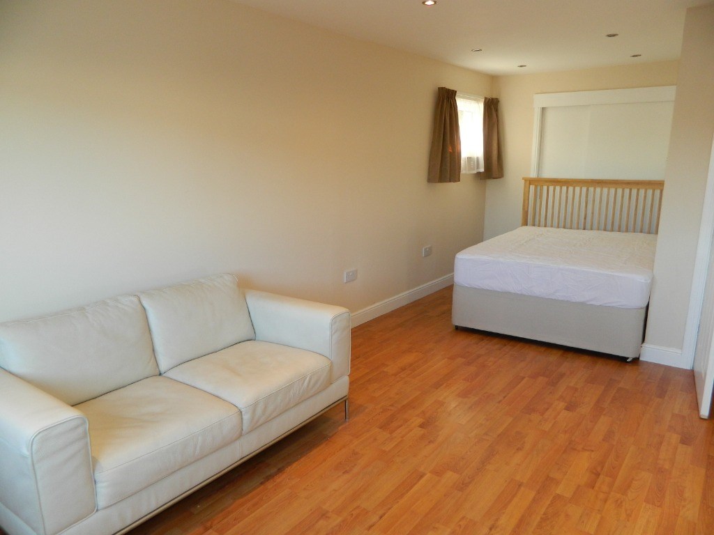 Property to rent in Mortonhall, EH17, Mortonhall Park Place properties