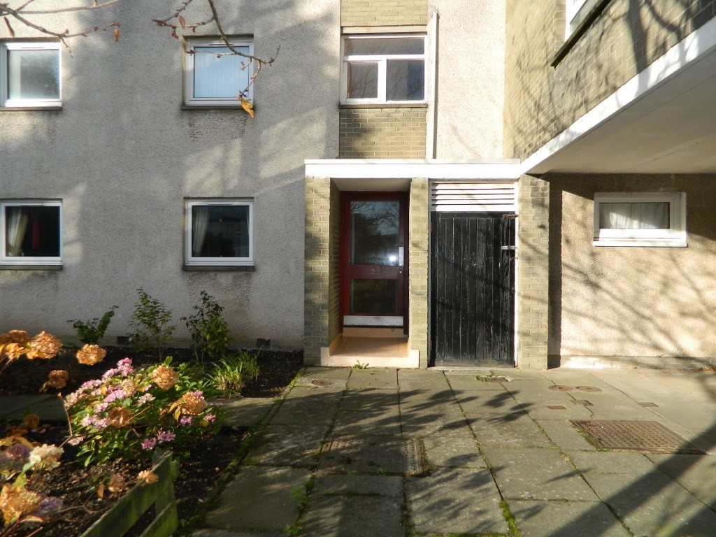 Property to rent in Mortonhall, EH17, Mortonhall Park Place properties