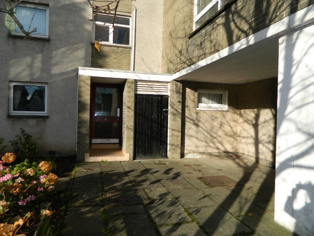 Property to rent in Mortonhall, EH17, Mortonhall Park Place properties