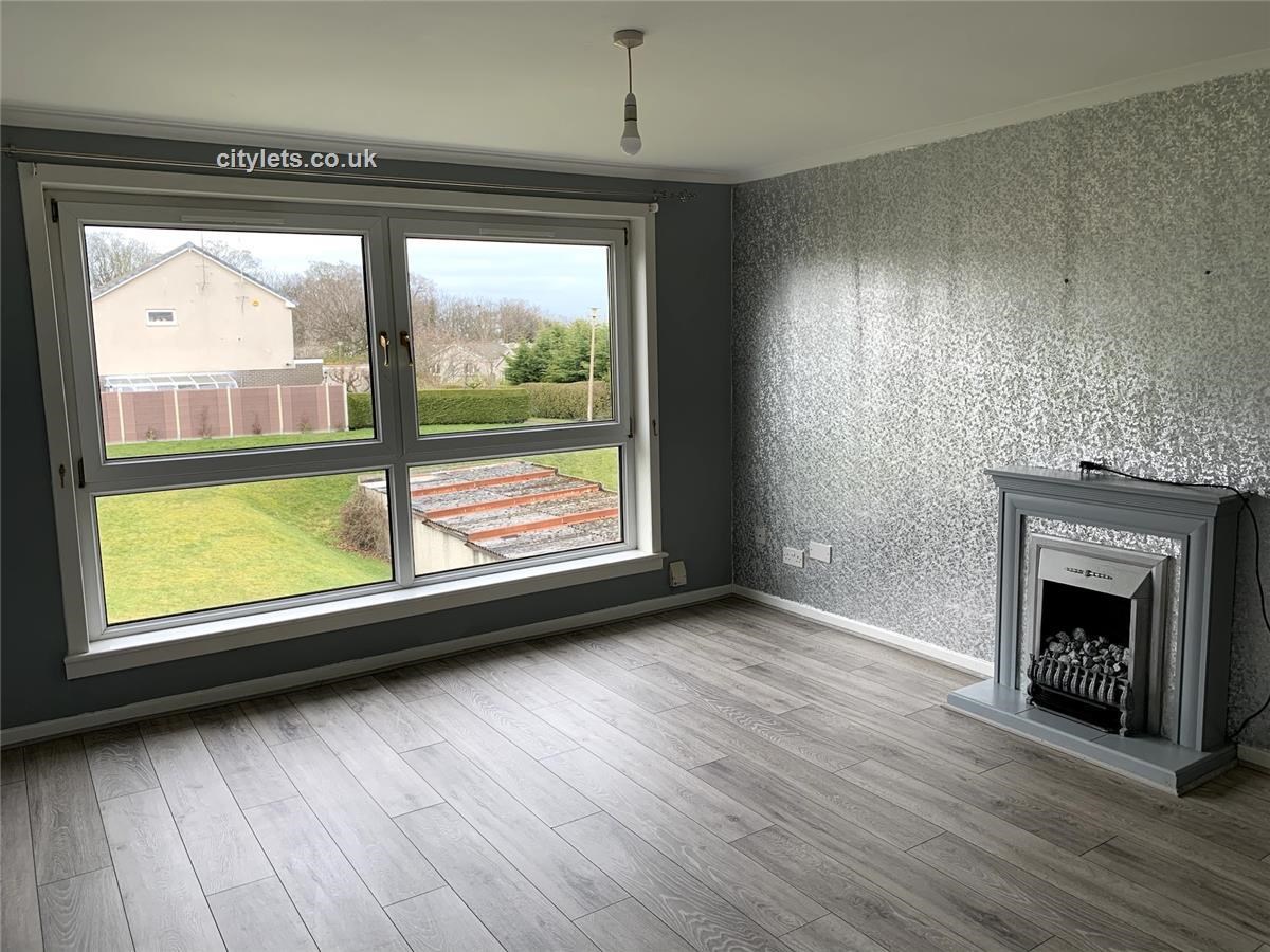 Property to rent in Mortonhall, EH17, Mortonhall Park Place properties