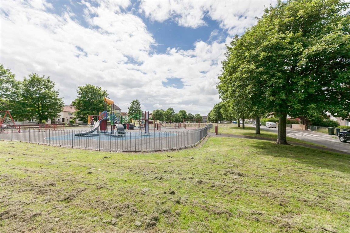 Property to rent in Clermiston, EH4, Morven Street properties from