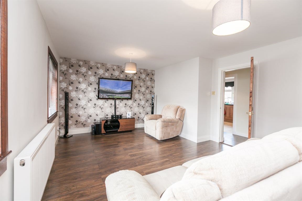 Property to rent in Clermiston, EH4, Morven Street properties from