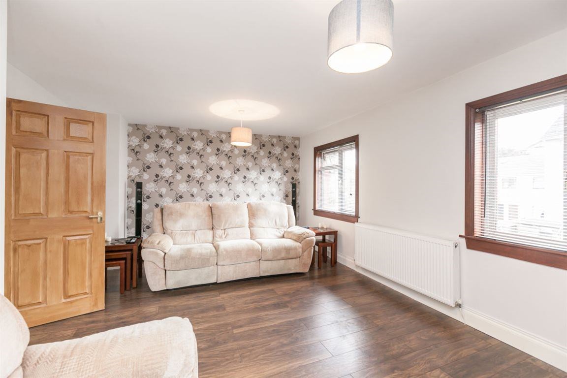 Property to rent in Clermiston, EH4, Morven Street properties from