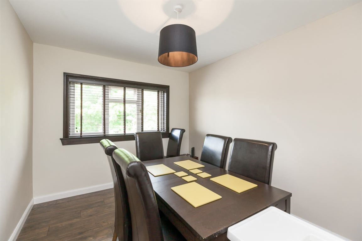 Property to rent in Clermiston, EH4, Morven Street properties from